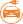 eco