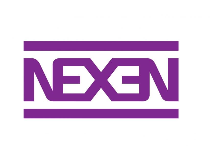 NEXEN