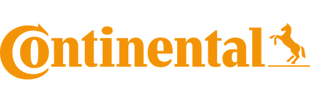 brand