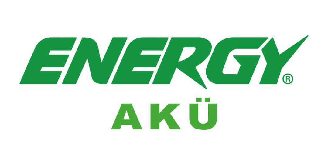 ENERGY AKÜ