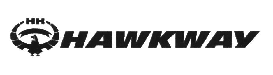 HAWKWAY