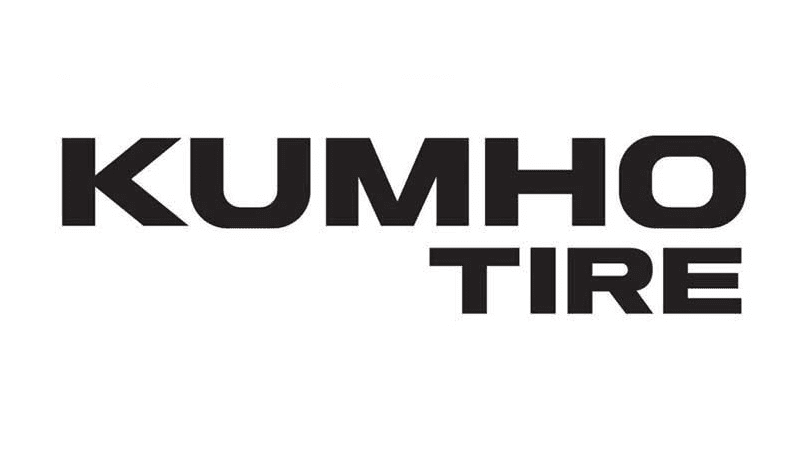 KUMHO
