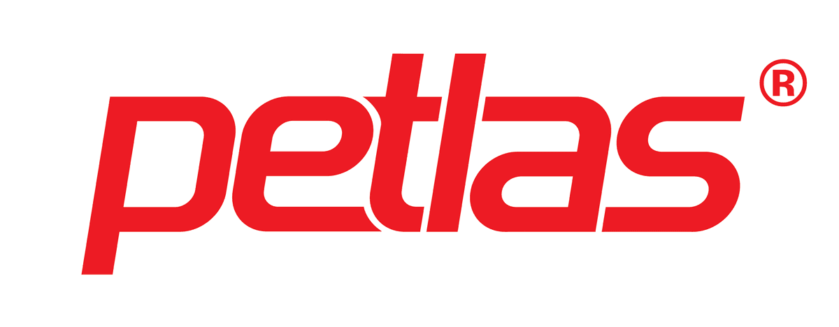 PETLAS