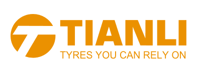 TIANLI