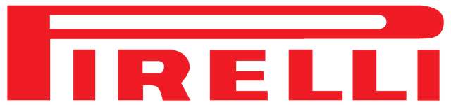 brand