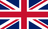 Böyük Britaniya