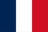 Fransa