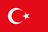 Türkiyə