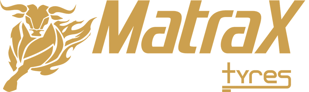 MATRAX