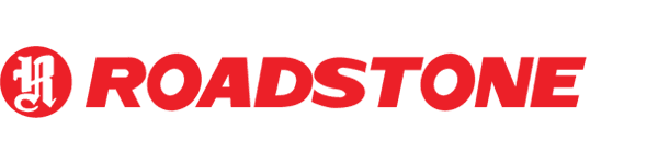 ROADSTONE