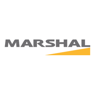 MARSHAL