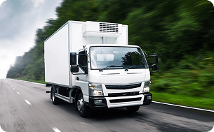 Light truck tires