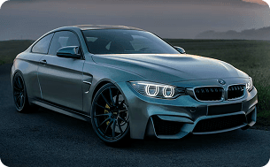 Sedan car tires