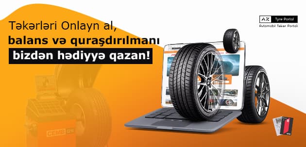 adBanner2