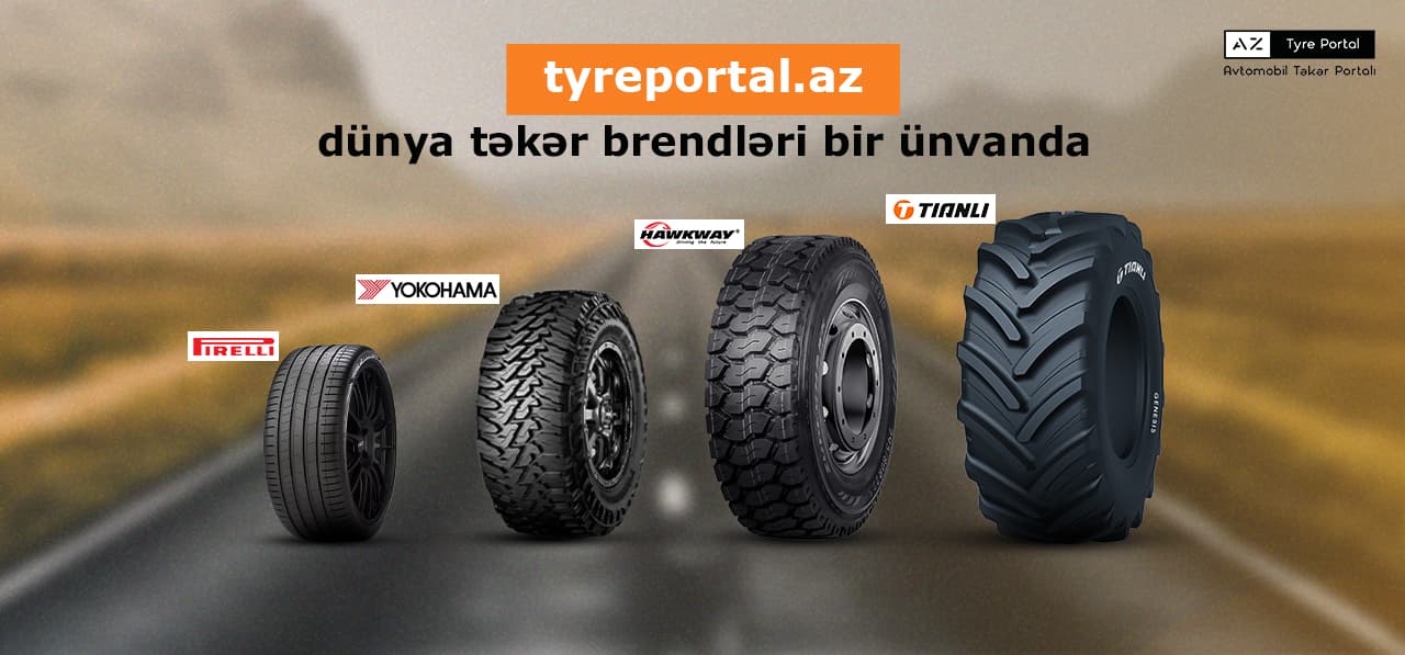 slidePhotoBanner