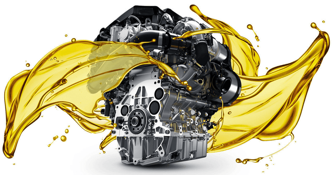 blog-image-4