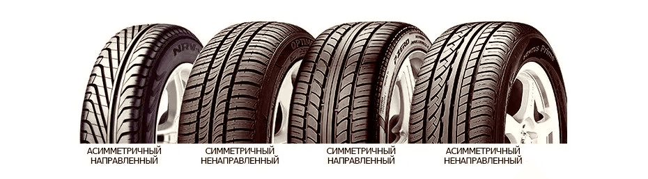 blog-image-6