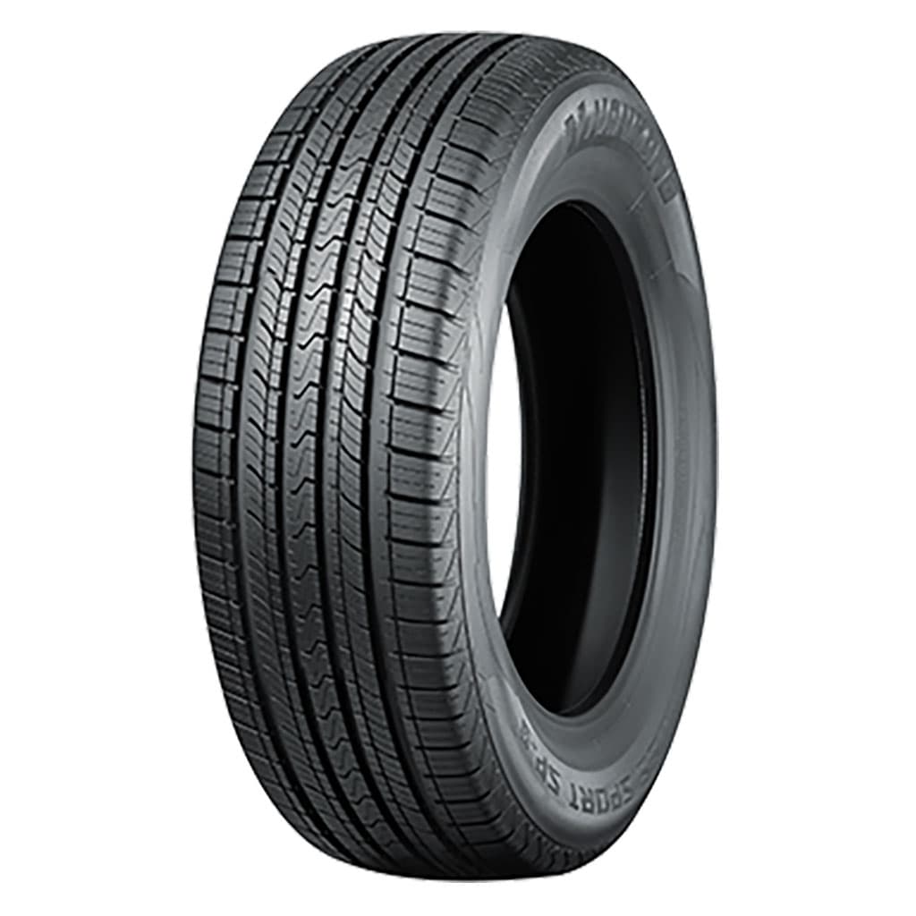 185/65R14 NANKANG SP-9 86H M+S