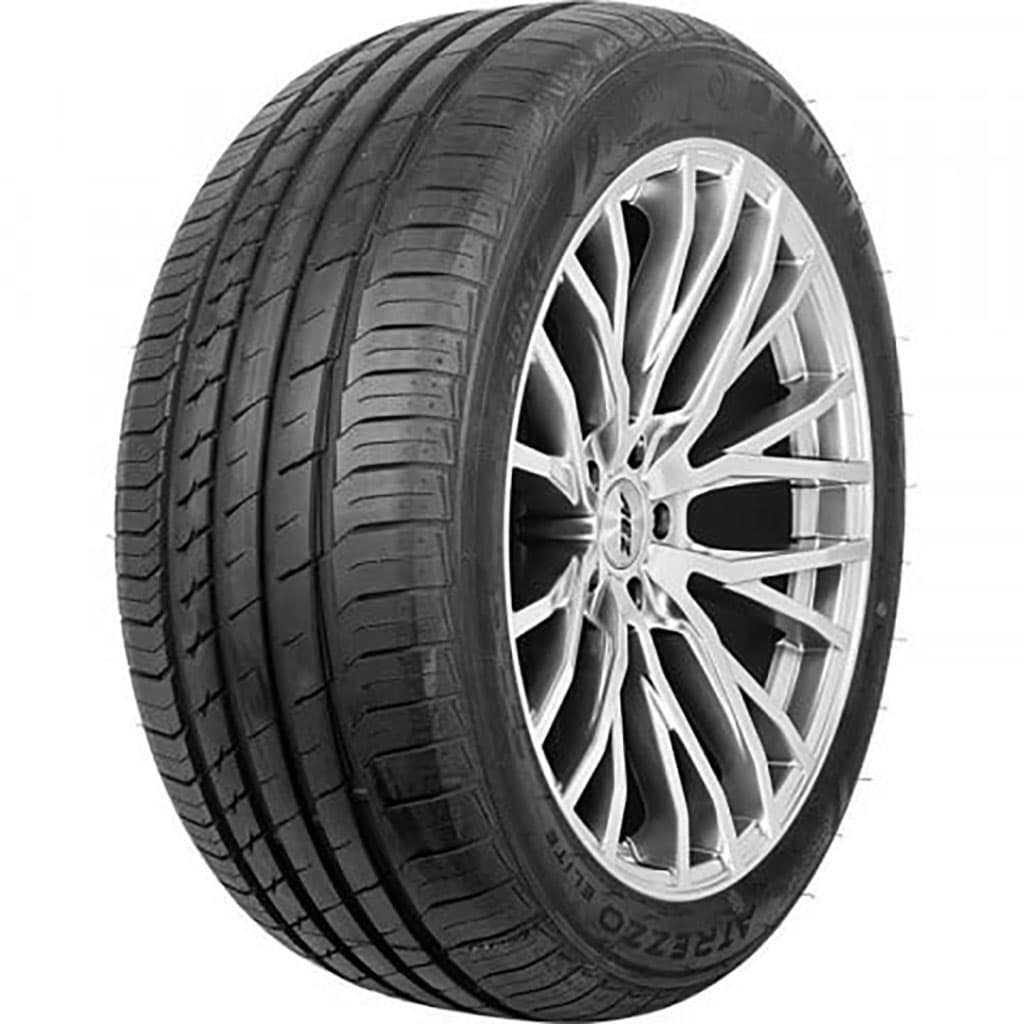 195/65R15 SAILUN ATREZZO ELITE 91V TL
