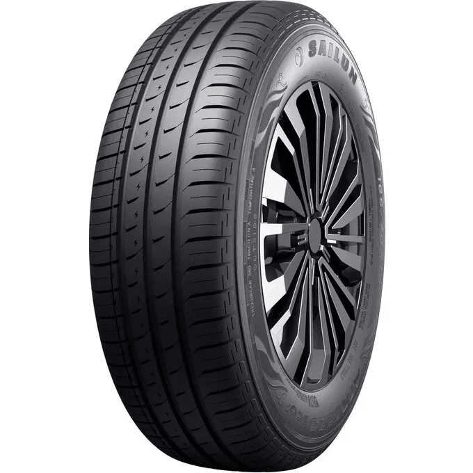 175/70R13 SAILUN ATREZZO ECO 82T TL