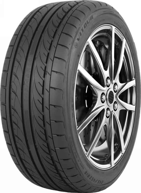 225/45R17  Vitour FORMULA X94W XL TL