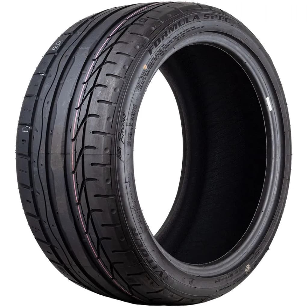 225/40R19 Vitour FORMURA Spec Z 93YXL TL