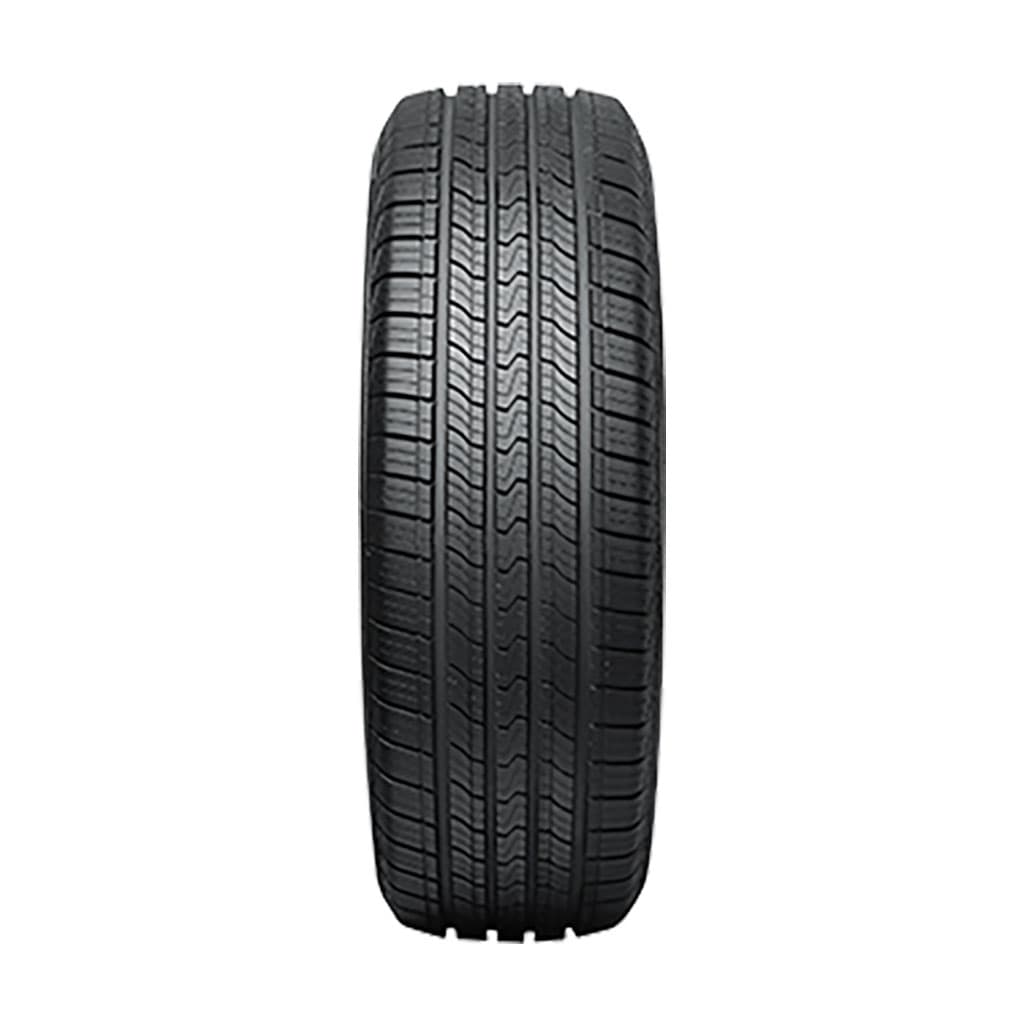 185/65R14 NANKANG SP-9 86H M+S - 2