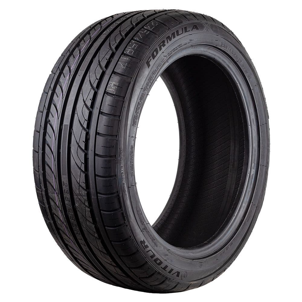 225/45R17  Vitour FORMULA X94W XL TL - 2