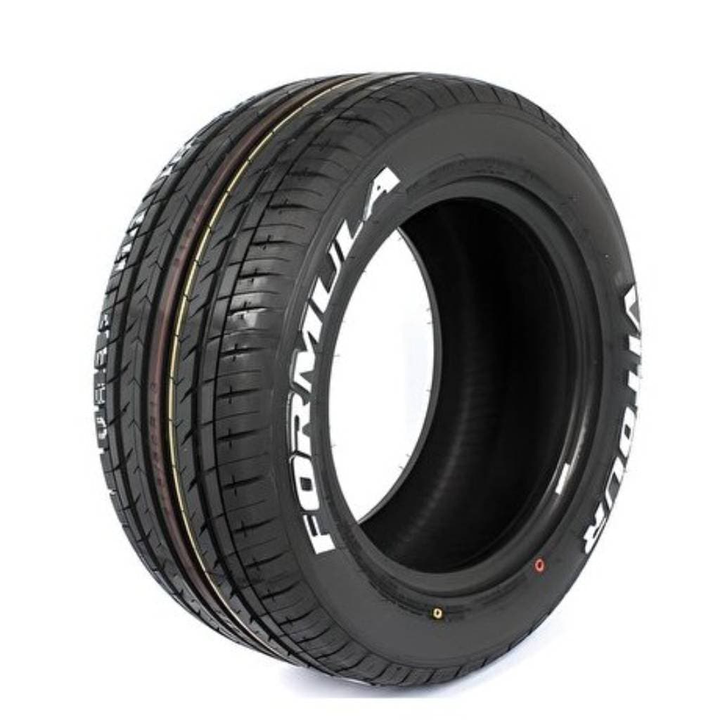 215/50R13 Vitour FORMULA 85H RWL TL