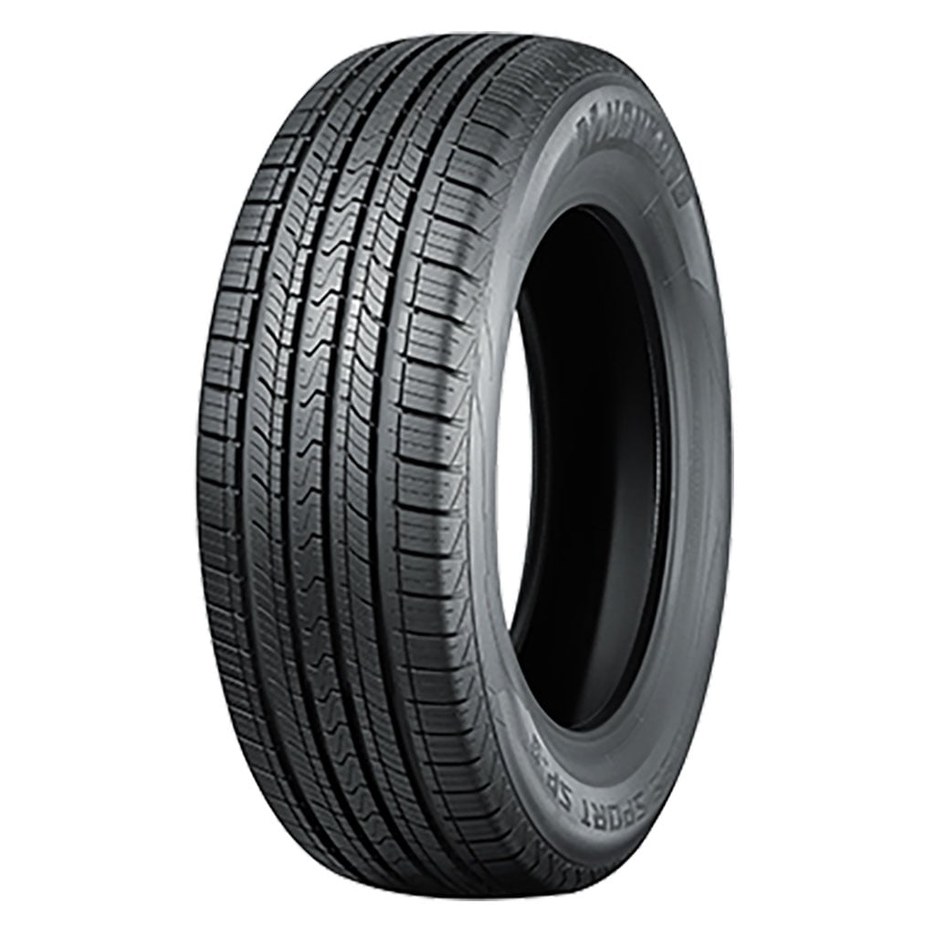 185/65R14 NANKANG SP-9 86H M+S