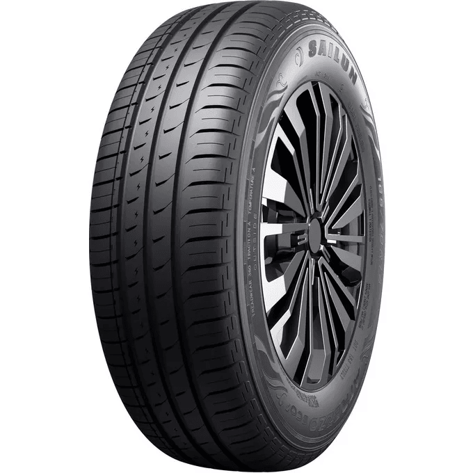 175/70R13 SAILUN ATREZZO ECO 82T TL