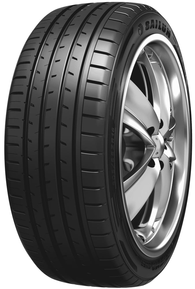 215/55R16 SAILUN TURISMO SU58 97W XL 