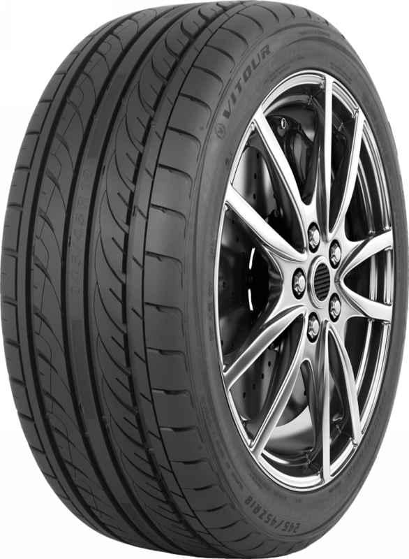 225/45R17  Vitour FORMULA X94W XL TL
